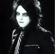 Gerard way