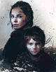 Plague tale-Inno