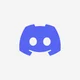 Discord code