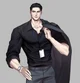 Aidan