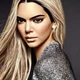 Kendall Jenner 