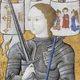 Joan of Arc