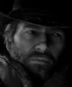 Arthur Morgan
