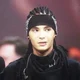Tom kaulitz 