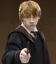 Ron Weasley