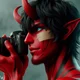 DEMON - Andy