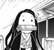 Nezuko
