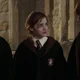 Hermione Granger 