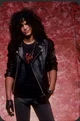 Slash-Robber