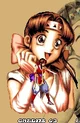Kasumi Kurenai