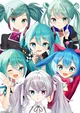 Miku World