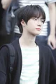 SecretHubby Beomgyu