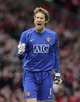 Van Der Sar 08