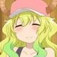 Lucoa