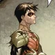 Jason Todd