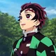 Tanjiro Kamado 