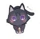 Scara-Nya 