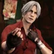 Dante Sparda