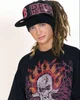 Tom Kaulitz