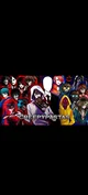 Creepypasta 