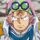 Luffy 
