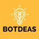 BOTDEAS