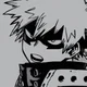 Bakugo -novio-