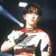 Seo changbin 