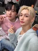 ChangLix