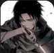 Levi Ackerman