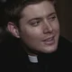 PRIEST DEAN W