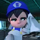 Smg4