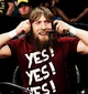 Daniel Bryan