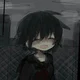 - Kiku -
