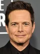 Scott Wolf