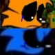 Sonic and Tails