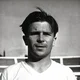 Ferenc Puskás