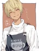 Lukas