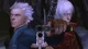 dante and vergil