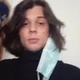 Umild Gustavo
