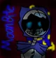 MoonBite