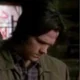 Sam Winchester