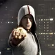 Desmond Miles