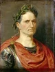 Julius Caesar