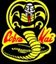 Cobra Kai
