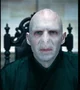 Voldemort 
