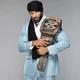 Jinder Mahal