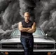 Dom Toretto