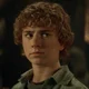 Percy Jackson