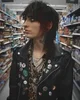 Johnnie Guilbert